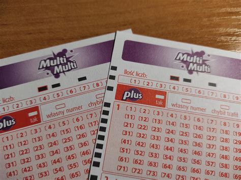 megalotto pl|Wyniki Multi Multi .